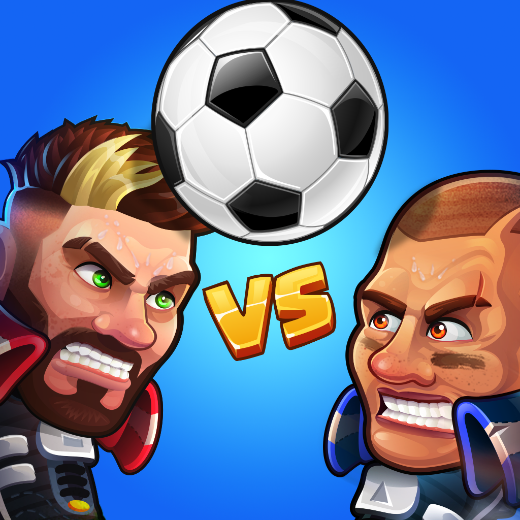 Footara Tactivio Icon